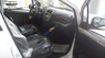 Chevrolet Spark LT 1.2 MT 2018 - Bán Chevrolet Spark LT 1.2 MT 2018, màu trắng, giá 389tr