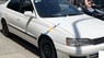 Toyota Corona 2.0 1994 - Bán xe Toyota Corona 2.0 năm 1994, màu trắng, xe nhập