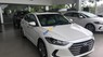 Hyundai Elantra 2.0AT 2018 - Bán Hyundai Elantra 2.0 AT, có sẵn, hỗ trợ vay đến 90%, với quà tặng cực hấp dẫn