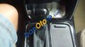 Kia Sorento    CRDi  2017 - Cần bán xe Kia Sorento CRDi 2017 số tự động
