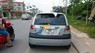 Hyundai Getz 2009 - Cần bán Hyundai Getz sản xuất 2009 giá tốt 