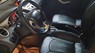 Ford Fiesta 1.6 AT   2012 - Bán Ford Fiesta 1.6 AT hatchback 2012, đi 84000km