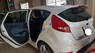 Ford Fiesta 1.6 AT   2012 - Bán Ford Fiesta 1.6 AT hatchback 2012, đi 84000km