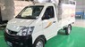 Thaco TOWNER 800 2022 - Cần bán xe Towner990 tải trọng 990kg, động cơ Suzuki bền bỉ