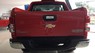 Chevrolet Colorado LTZ 2018 - Bán xe Chevrolet Colorado High Country 2.8 AT SX 2018 chỉ cần chuẩn bị 180 triệu, nhận xe ngay
