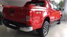 Chevrolet Colorado LTZ 2018 - Bán xe Chevrolet Colorado High Country 2.8 AT SX 2018 chỉ cần chuẩn bị 180 triệu, nhận xe ngay
