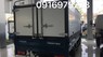 Thaco Kia K165 2017 - Bán xe tải Kia K165 tại Hải Phòng
