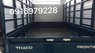 Thaco Kia K165 2017 - Bán xe tải Kia K165 tại Hải Phòng