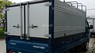 Kia Frontier K200 2021 - Bán xe tải Kia Thaco K200 tải 1,9 tấn đủ các loại thùng, hỗ trợ trả góp