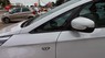 Kia Rondo 2.0 GMT 2018 - Bán Kia Rondo GMT sản xuất năm 2018, màu trắng, giá chỉ 609 triệu