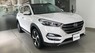 Hyundai Tucson 2018 - Hyundai Tucson 2018, nhiều quà tặng, xe giao ngay 