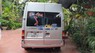 Ford Transit Cũ 2004 - Xe Cũ Ford Transit 2004 2004