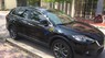 Mazda CX 9 2013 - Bán Mazda CX 9 năm 2013, màu đen, nhập khẩu