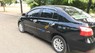 Toyota Vios 1.5 MT 2011 - Chính chủ bán Toyota Vios E đời 2011, màu đen