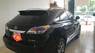 Lexus RX 350 2014 - Bán Lexus RX350 sản xuất và đăng ký 2014, màu đen, xe cực mới. Biển Hà Nội