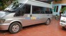 Ford Transit Cũ 2004 - Xe Cũ Ford Transit 2004 2004