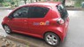 Toyota Aygo Cũ 2010 - Xe Cũ Toyota Aygo 2010