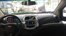 Chevrolet Spark Van  2018 - Bán Chevrolet Spark Van 2018, trả trước chỉ 40 triệu, lãi suất cực thấp