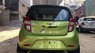 Chevrolet Spark Van  2018 - Bán Chevrolet Spark Van 2018, trả trước chỉ 40 triệu, lãi suất cực thấp