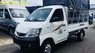 Thaco TOWNER 990 2020 - Bán xe tải Trường Hải Towner 990 990kg 2020, máy Suzuki tiết kiệm xăng