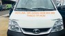 Thaco TOWNER 990 2020 - Bán xe tải Trường Hải Towner 990 990kg 2020, máy Suzuki tiết kiệm xăng