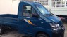 Thaco TOWNER 990 2022 - Towner990, xe tải Towner990 tải trọng 990 kg, thùng dài 2,5, động cơ Suzuki