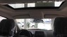 Ford EcoSport Titanium 2018 - Giao ngay Ecosport Titanium 2018+ khuyến mãi nhiều
