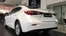 Mazda 3 1.5 AT Facelift 2017 - Mazda 3 1.5 Facelift 2018 đủ màu, rinh xe về chỉ từ 190tr. Ưu đãi, khuyến mãi lớn nhất miền Bắc - Lh: 0941.599.922