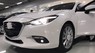 Mazda 3 1.5 AT Facelift 2017 - Mazda 3 1.5 Facelift 2018 đủ màu, rinh xe về chỉ từ 190tr. Ưu đãi, khuyến mãi lớn nhất miền Bắc - Lh: 0941.599.922