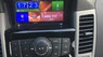 Chevrolet Cruze MT 2018 - Bán Chevrolet Cruze MT 2018, bùng nổ khuyến mãi giảm tới 50tr và bộ quà tặng phụ kiện, gọi ngay 0934022388 có xe ngay
