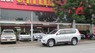 Toyota Prado 2010 - Bán Toyota Prado 2010 màu bạc