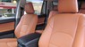 Toyota Prado 2010 - Bán Toyota Prado 2010 màu bạc