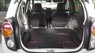 Chevrolet Spark 2011 - Cần bán Chevrolet Spark đời 2011, số tự động, nhập khẩu