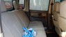 Suzuki Wagon R 2005 - Xe Suzuki Wagon R+ 1.0 MT 2005 - 119 Triệu