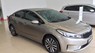 Kia Cerato  1.6 AT 2018 - Cerato 1.6 AT (Số tự động) đủ màu- 589 triệu – 0938903433- hỗ trợ trả góp 80% giá trị xe, giao xe ngay