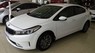 Kia Cerato 1.6 AT  2018 - Kia Cerato đủ màu- 589 triệu – 0938903433- hỗ trợ trả góp 80% giá trị xe, giao xe ngay