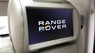 LandRover Range rover HSE 3.0 2016 - Bán LandRover HSE 3.0 model 2016, màu trắng, nhập khẩu Mỹ giá tốt. LH: 0948.256.912