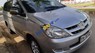 Toyota Innova 2008 - Chính chủ cần bán gấp Toyota Innova sản xuất 2008, màu bạc như mới, giá tốt