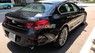 BMW 1 Cũ  6 640i Grand 3.0 205 2015 - Xe Cũ BMW 6 640i Grandcoupe 3.0 2015