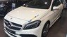 Mercedes-Benz A class A250 2016 - Bán ô tô Mercedes A250 đời 2016, màu trắng