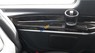 Mercedes-Benz V-Class V220D 2016 - Mercedes-Benz Phú Mỹ Hưng cần bán xe V220D đã qua sử dụng còn như mới