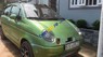 Daewoo Matiz SE 2004 - Bán Daewoo Matiz SE sản xuất 2004, giá tốt