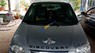 Mazda Premacy 2004 - Bán Mazda Premacy sản xuất 2004, màu bạc 

