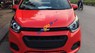 Chevrolet Spark Duo Van  2018 - Bán ô tô Chevrolet Spark Duo Van đời 2018 đủ màu, giá tốt kèm khuyến mại từ nhà máy