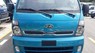 Kia Frontier K250 2018 - Bán xe tải Kia K250 2T4 thùng kín, thùng mui bạt, thùng lửng, đời 2018