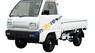 Suzuki Super Carry Truck   2018 - Bán ô tô Suzuki Super Carry Truck năm sản xuất 2018, màu trắng, nhập khẩu, 249tr