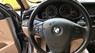 BMW X3 2013 - Chính chủ bán xe BMW X3 năm sản xuất 2013, màu bạc, nhập khẩu nguyên chiếc