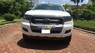 Ford Ranger Cũ   XLS 2015 - Xe Cũ Ford Ranger XLS 2015