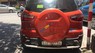 Ford EcoSport 1.5AT Titanium 2016 - Bán Ford EcoSport 1.5AT Titanium đời 2016, màu đỏ cam, tư nhân chính chủ sử dụng