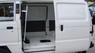 Suzuki Blind Van 2018 - Tặng 100% CP đăng ký cho Suzuki Blind Van 2018- Tải trọng 490kg - Chạy giờ cấm, giá tốt nhất - hỗ trợ trả góp